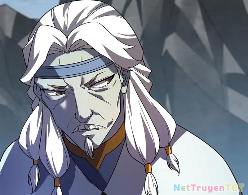 Thần Sủng Tiến Hóa: Chapter 376