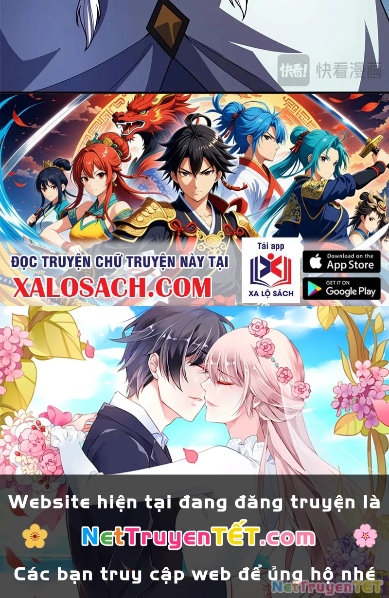 Thần Sủng Tiến Hóa: Chapter 376