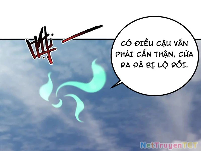 Thần Sủng Tiến Hóa: Chapter 376