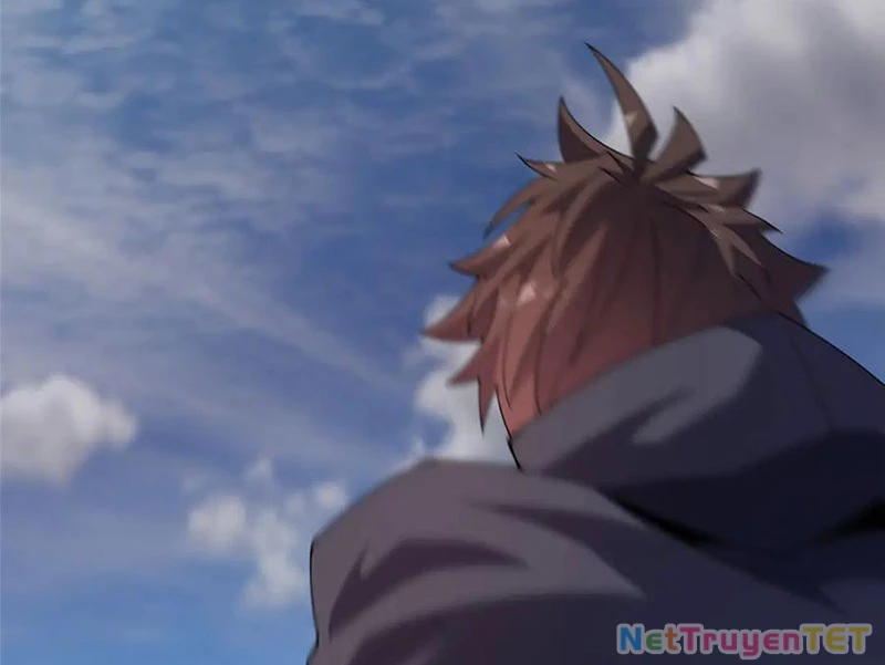 Thần Sủng Tiến Hóa: Chapter 376