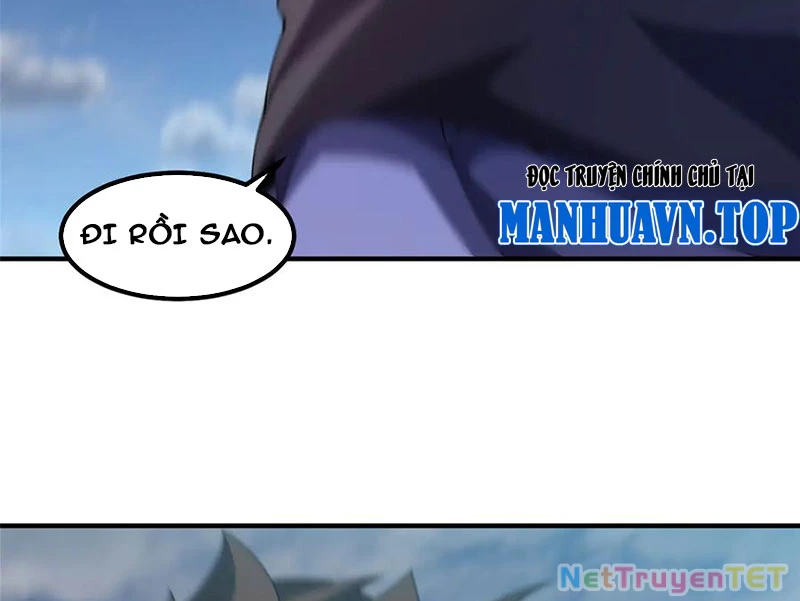 Thần Sủng Tiến Hóa: Chapter 376