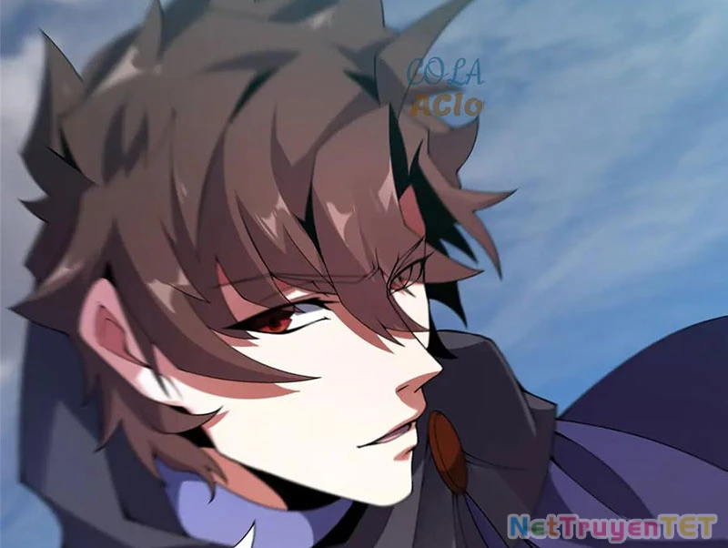 Thần Sủng Tiến Hóa: Chapter 376