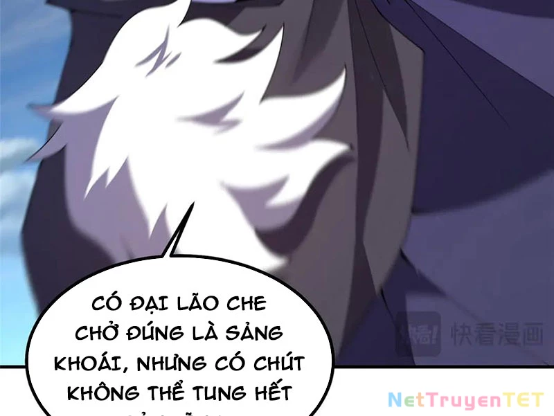 Thần Sủng Tiến Hóa: Chapter 376