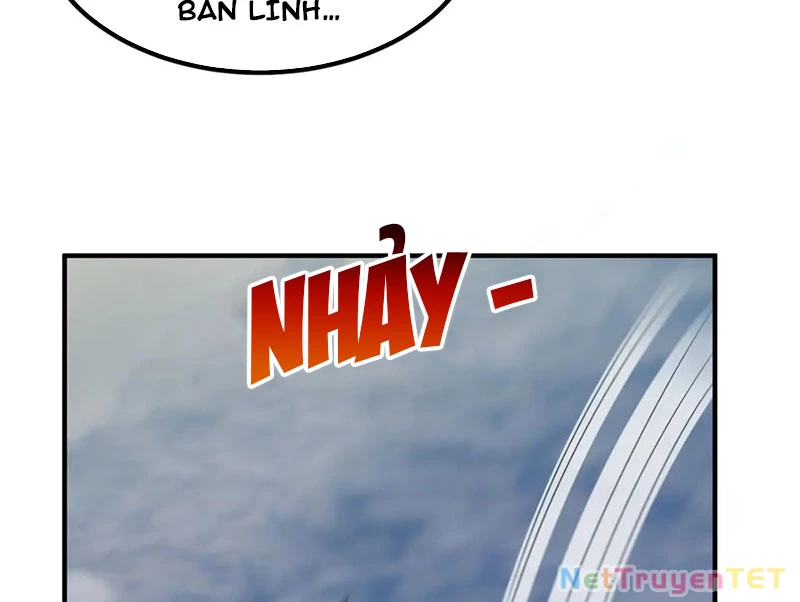 Thần Sủng Tiến Hóa: Chapter 376