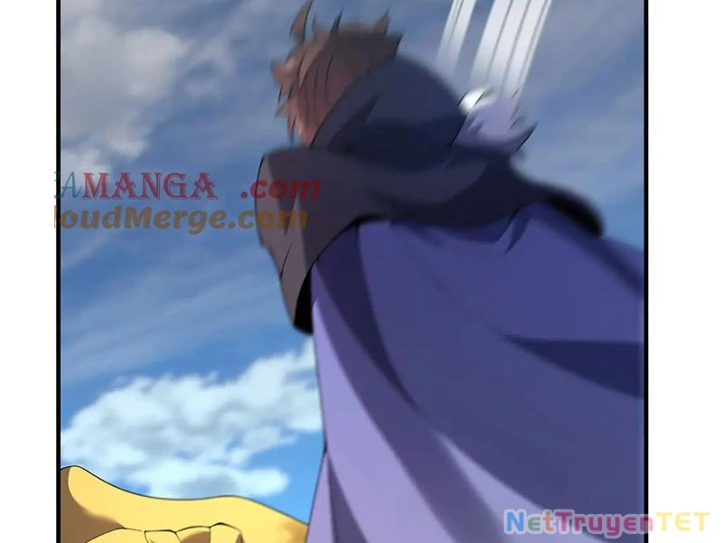 Thần Sủng Tiến Hóa: Chapter 376