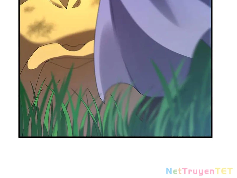 Thần Sủng Tiến Hóa: Chapter 376