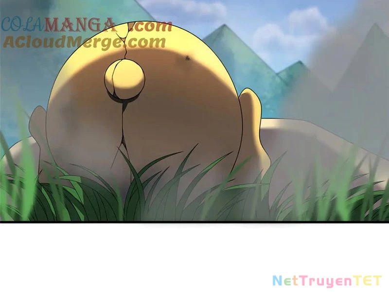 Thần Sủng Tiến Hóa: Chapter 376