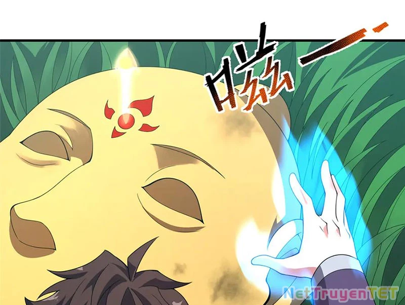 Thần Sủng Tiến Hóa: Chapter 376