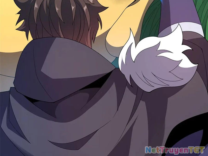 Thần Sủng Tiến Hóa: Chapter 376