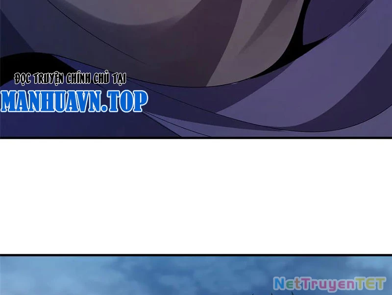 Thần Sủng Tiến Hóa: Chapter 376