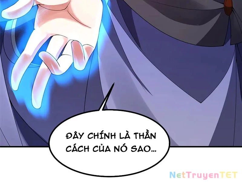 Thần Sủng Tiến Hóa: Chapter 376