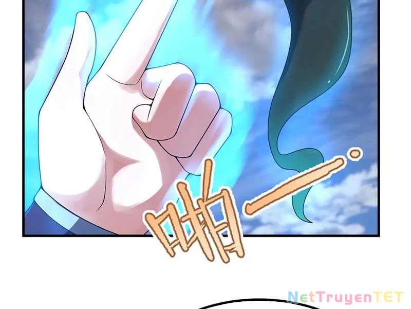 Thần Sủng Tiến Hóa: Chapter 376