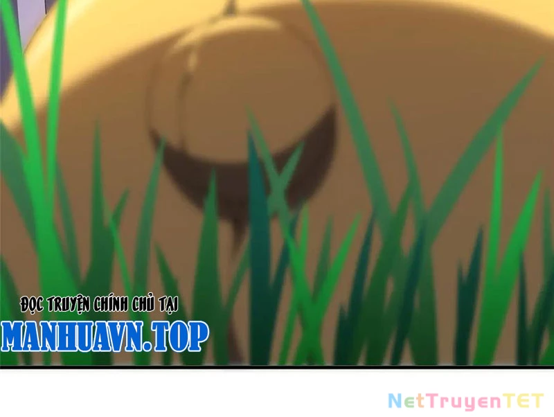 Thần Sủng Tiến Hóa: Chapter 376