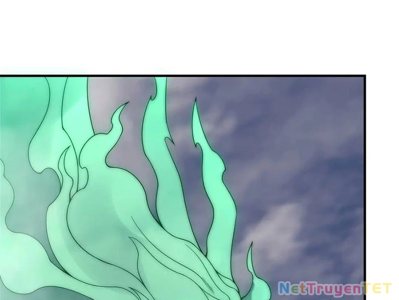 Thần Sủng Tiến Hóa: Chapter 376