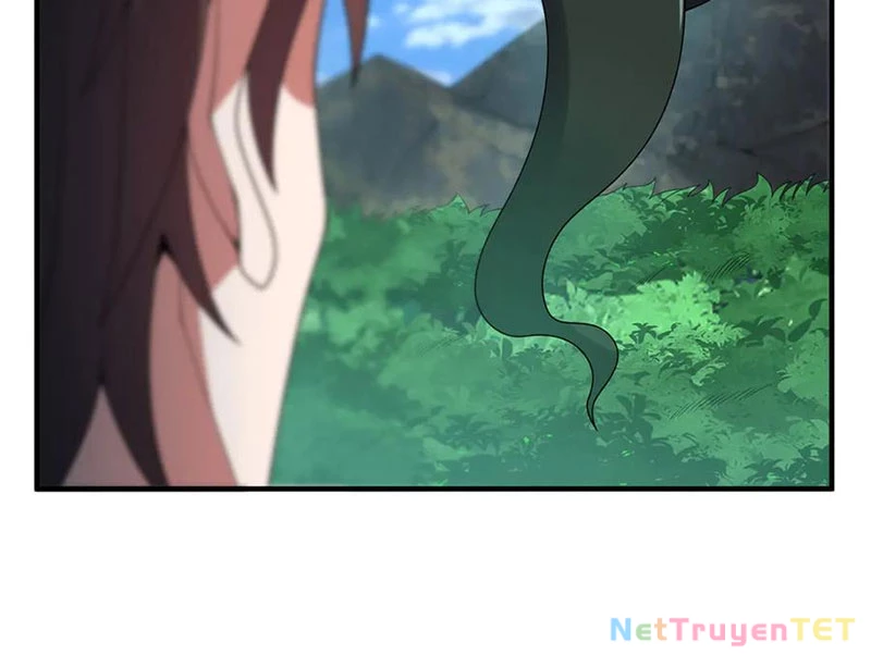 Thần Sủng Tiến Hóa: Chapter 376