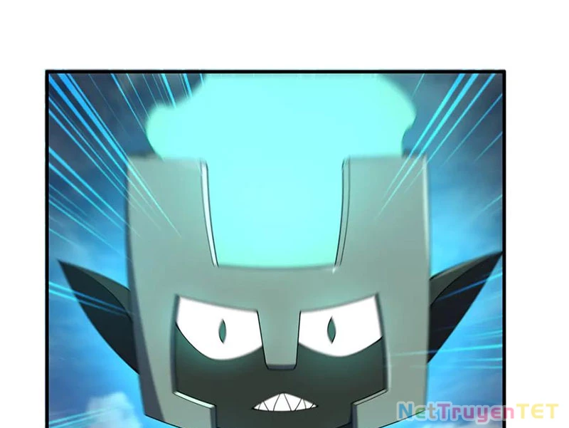 Thần Sủng Tiến Hóa: Chapter 376