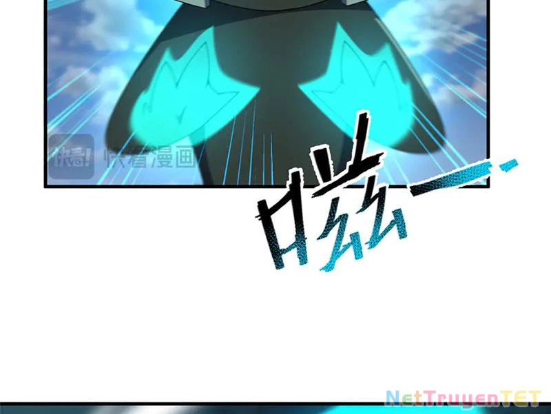 Thần Sủng Tiến Hóa: Chapter 376