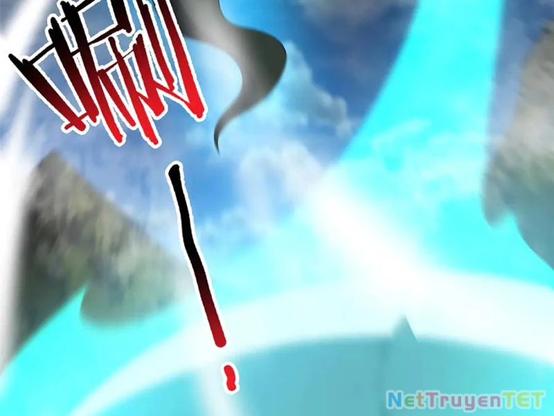 Thần Sủng Tiến Hóa: Chapter 376