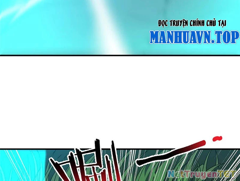 Thần Sủng Tiến Hóa: Chapter 376