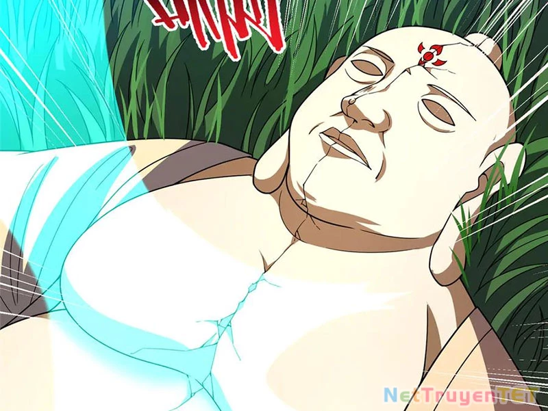 Thần Sủng Tiến Hóa: Chapter 376