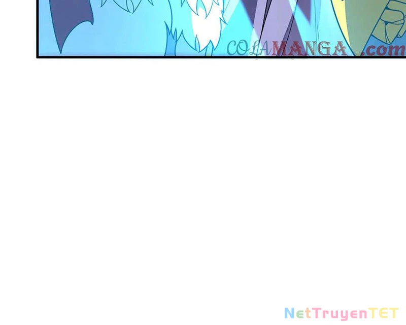 Thần Sủng Tiến Hóa: Chapter 376