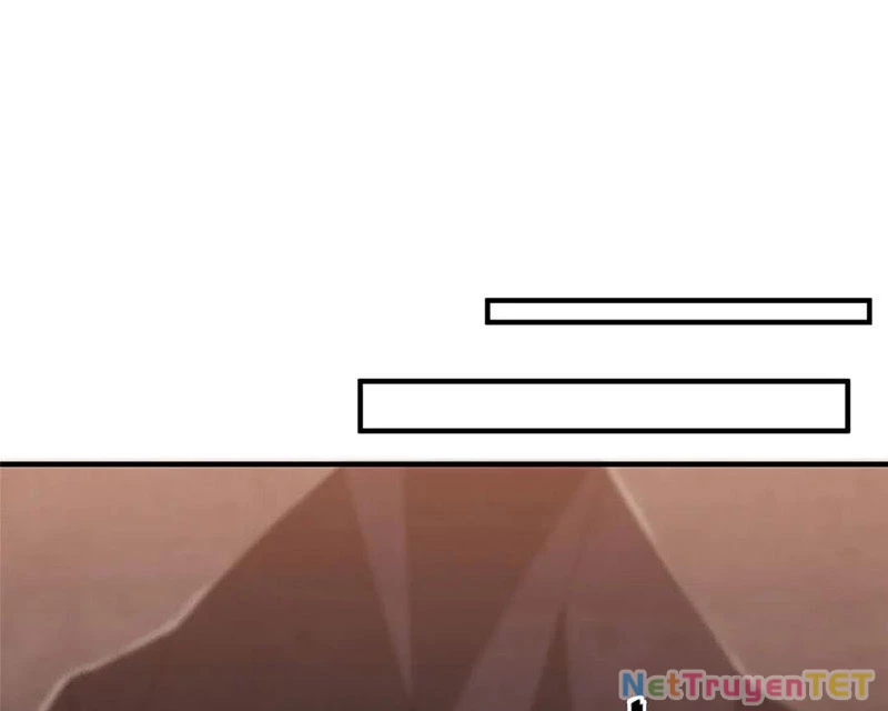 Thần Sủng Tiến Hóa: Chapter 376