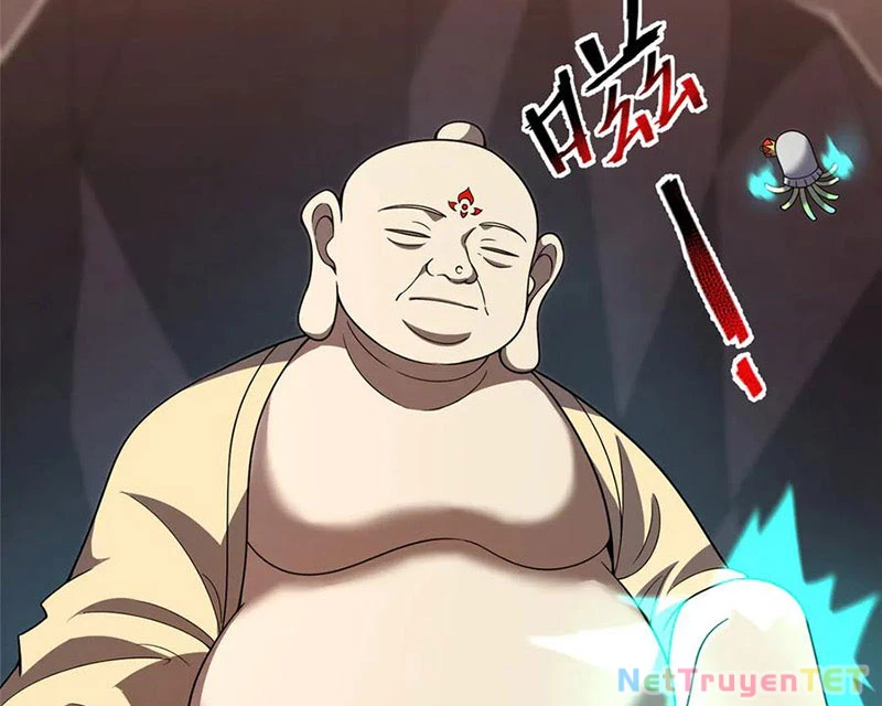 Thần Sủng Tiến Hóa: Chapter 376