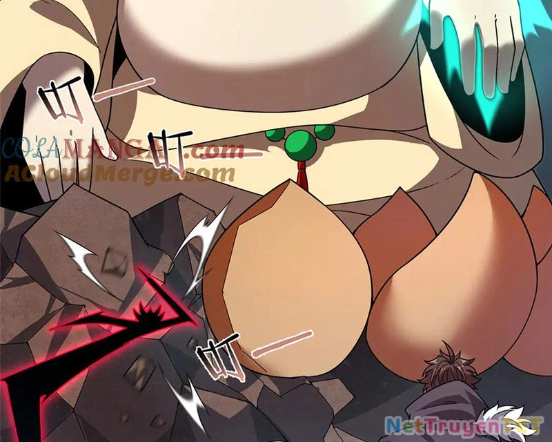 Thần Sủng Tiến Hóa: Chapter 376