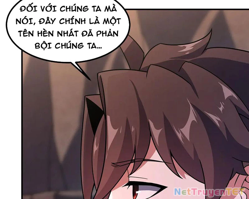 Thần Sủng Tiến Hóa: Chapter 376