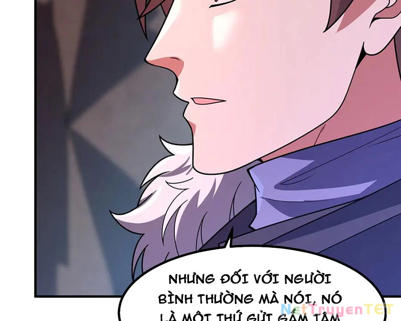 Thần Sủng Tiến Hóa: Chapter 376