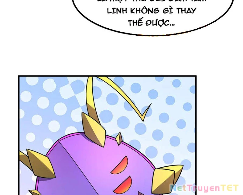 Thần Sủng Tiến Hóa: Chapter 376