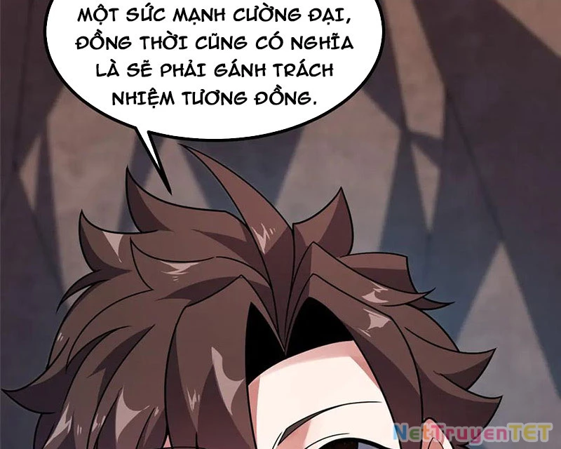 Thần Sủng Tiến Hóa: Chapter 376