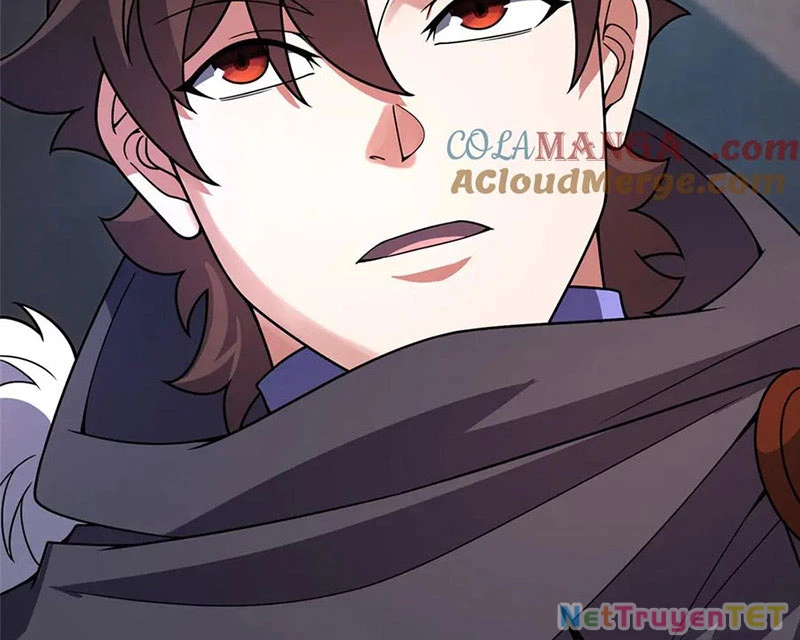 Thần Sủng Tiến Hóa: Chapter 376