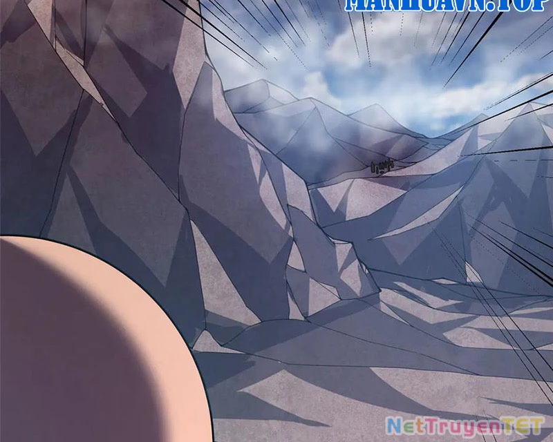 Thần Sủng Tiến Hóa: Chapter 376