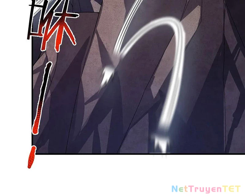 Thần Sủng Tiến Hóa: Chapter 376