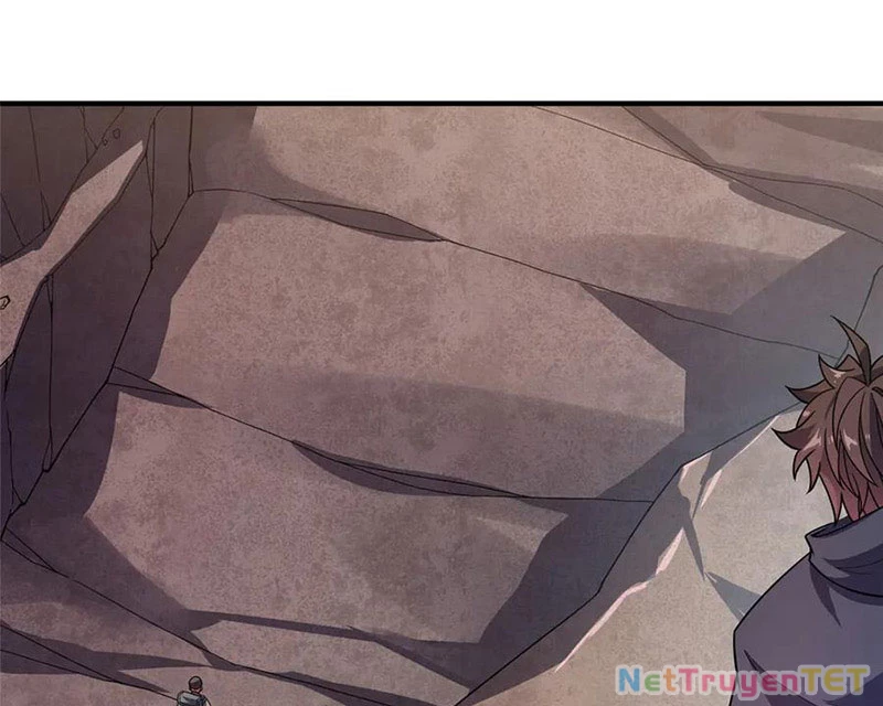 Thần Sủng Tiến Hóa: Chapter 376