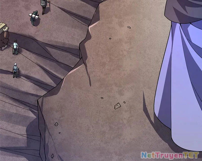 Thần Sủng Tiến Hóa: Chapter 376