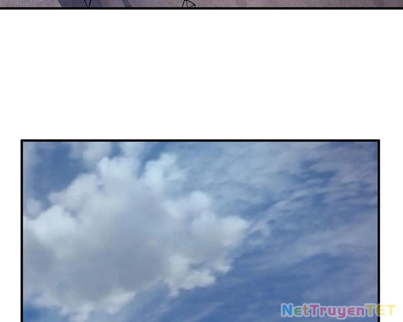 Thần Sủng Tiến Hóa: Chapter 376