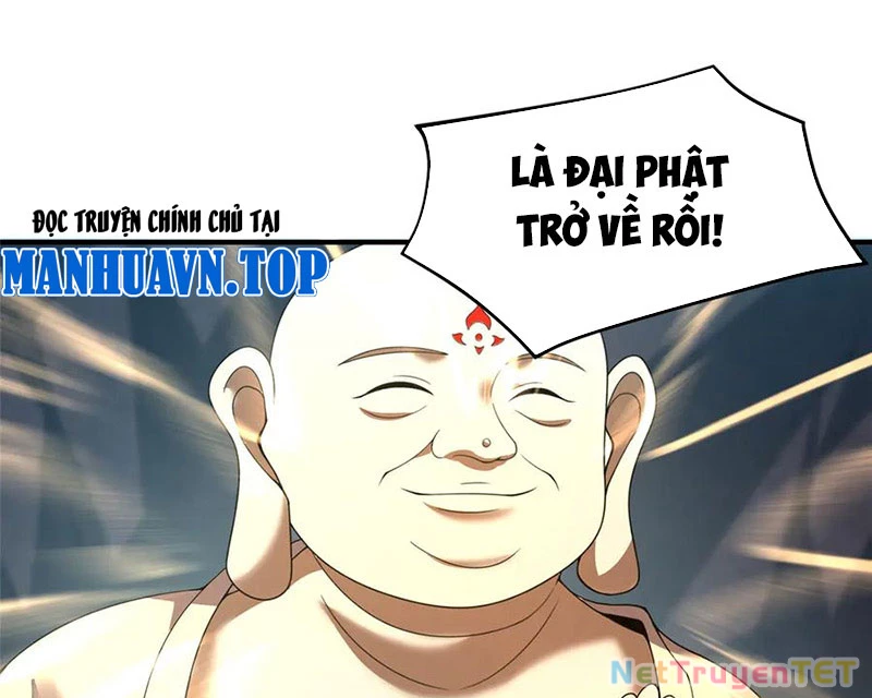 Thần Sủng Tiến Hóa: Chapter 376