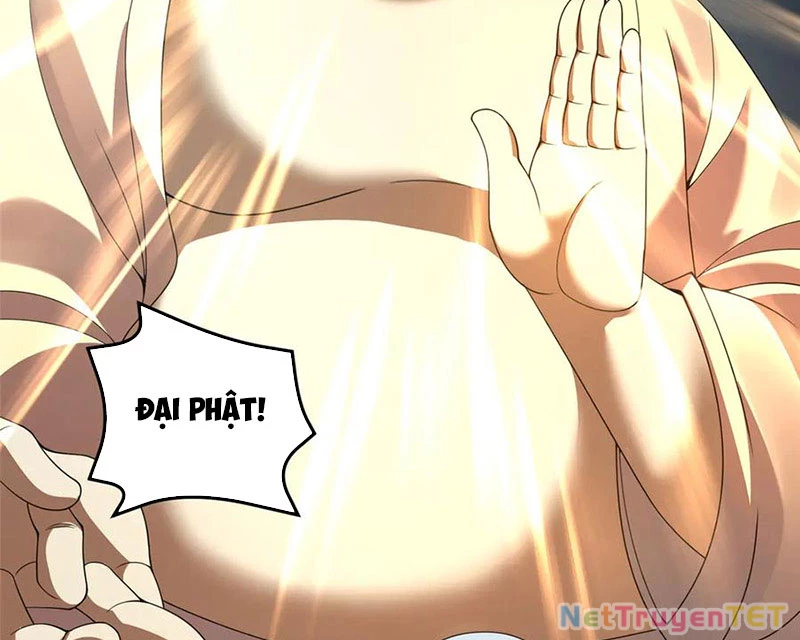 Thần Sủng Tiến Hóa: Chapter 376