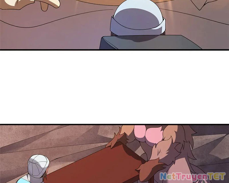 Thần Sủng Tiến Hóa: Chapter 376