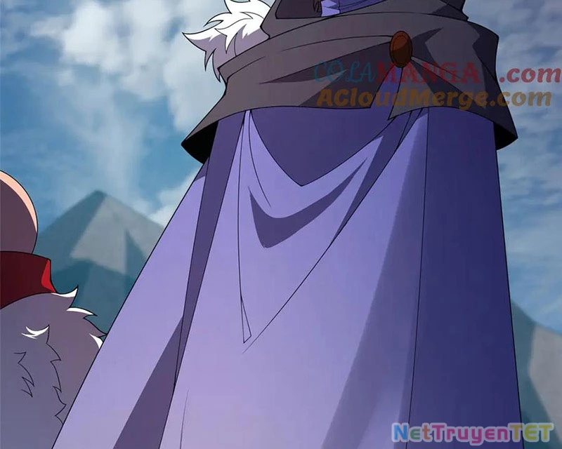 Thần Sủng Tiến Hóa: Chapter 376