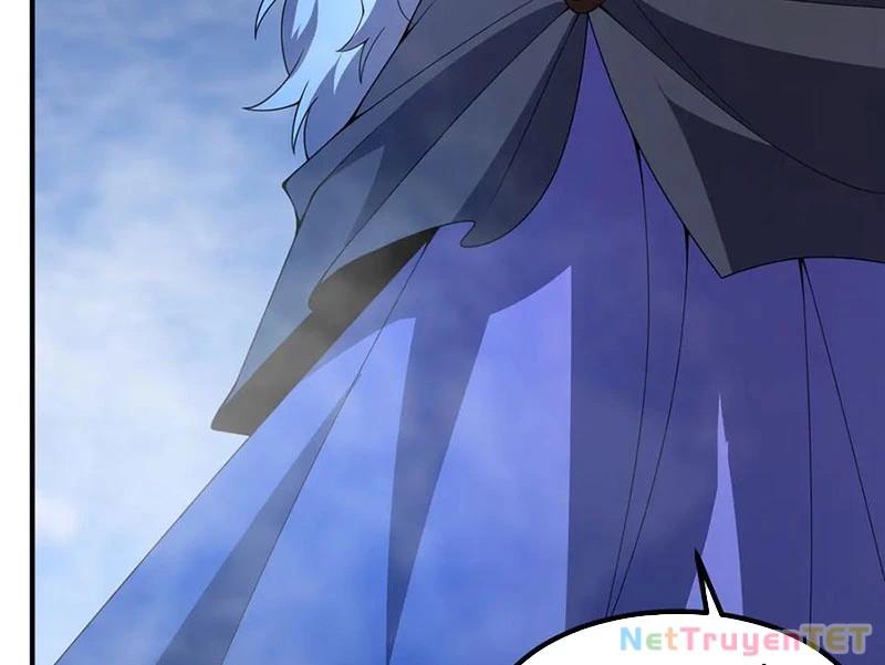 Thần Sủng Tiến Hóa: Chapter 376