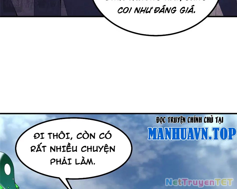 Thần Sủng Tiến Hóa: Chapter 376