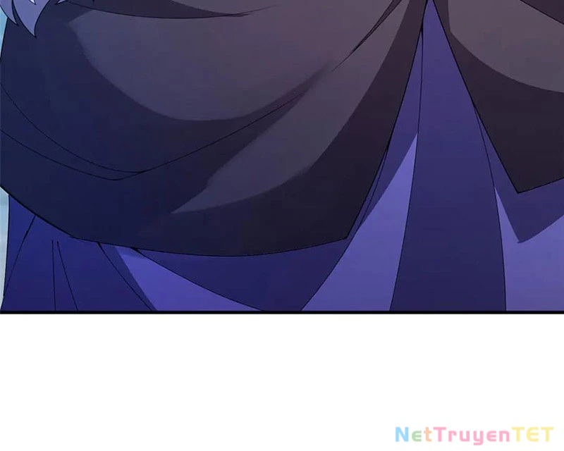 Thần Sủng Tiến Hóa: Chapter 376