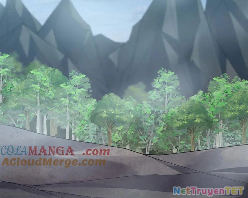 Thần Sủng Tiến Hóa: Chapter 376