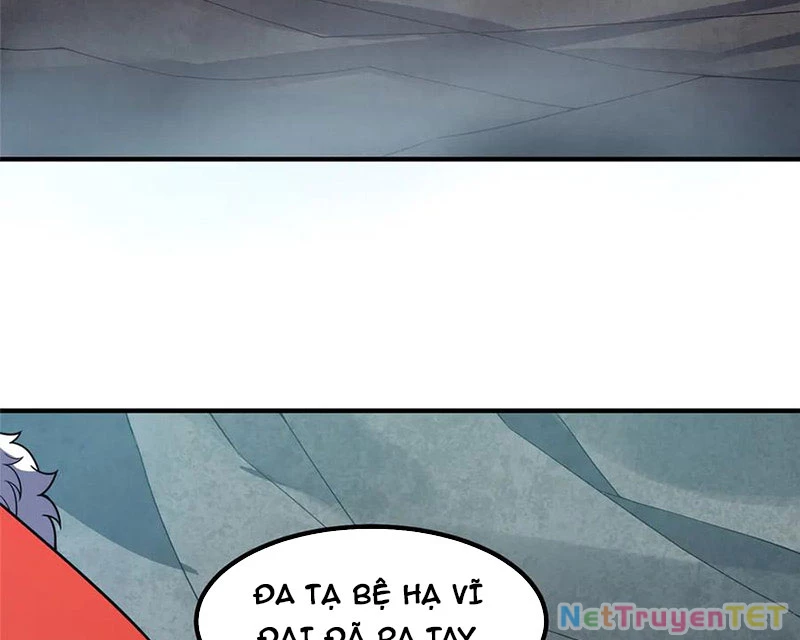 Thần Sủng Tiến Hóa: Chapter 376