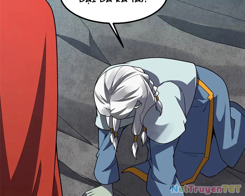 Thần Sủng Tiến Hóa: Chapter 376