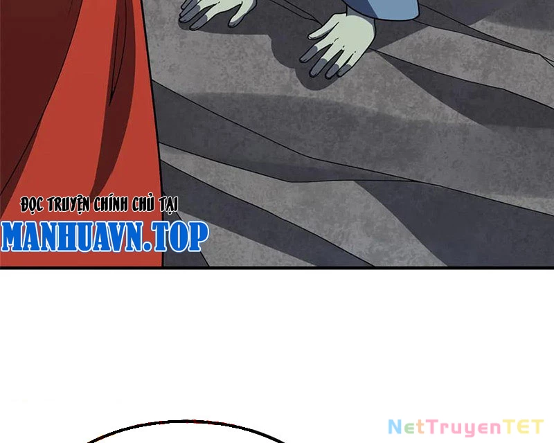 Thần Sủng Tiến Hóa: Chapter 376