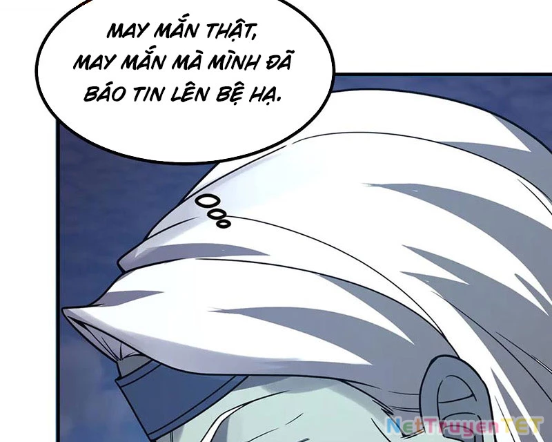 Thần Sủng Tiến Hóa: Chapter 376